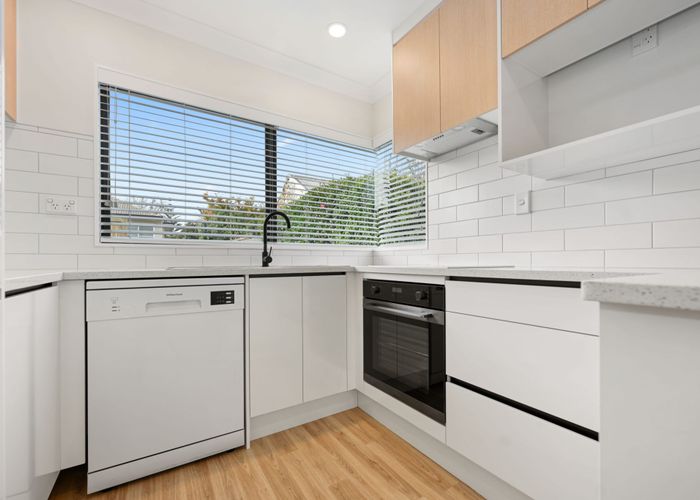  at 3A Aberdeen Drive, Dinsdale, Hamilton