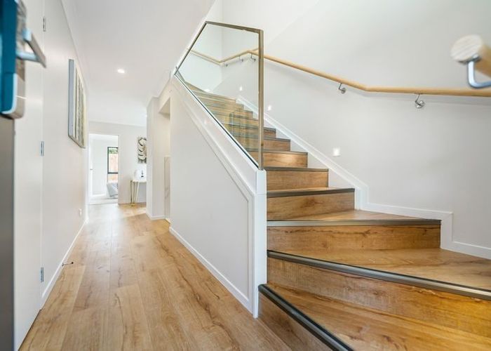  at 59B McKinstry Avenue, Mangere East, Manukau City, Auckland