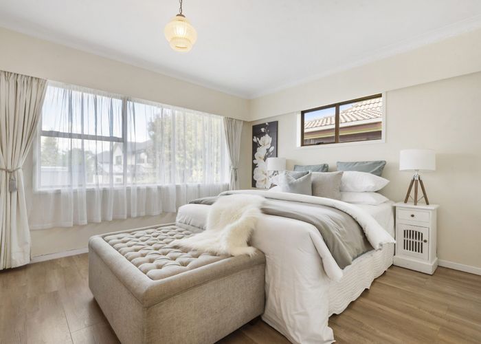 at 16A Sydney Street, Hauraki, North Shore City, Auckland