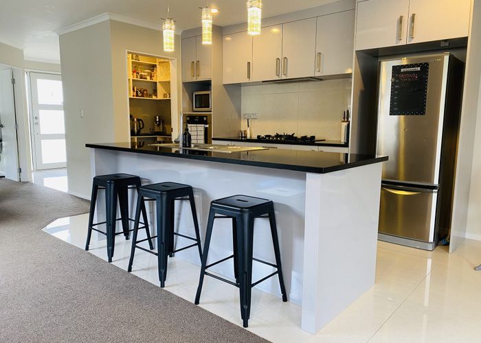  at 107 Te Manatu Drive, Huntington, Hamilton, Waikato