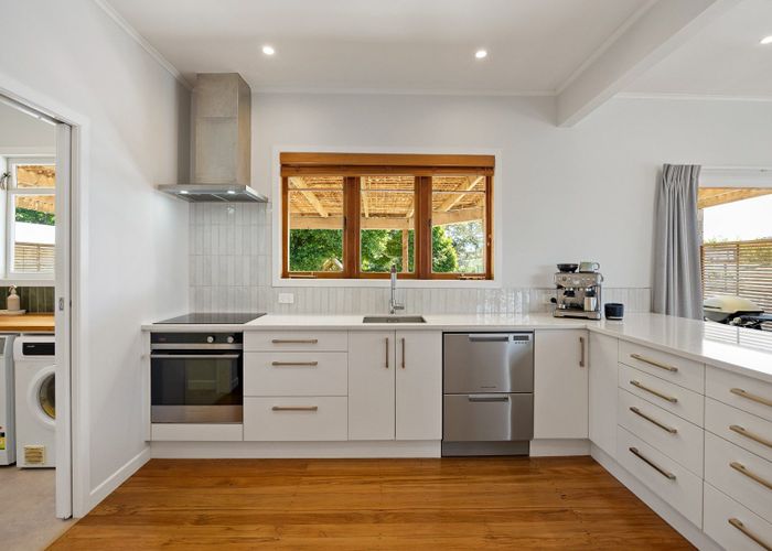  at 18 Olwyn Terrace, Dinsdale, Hamilton, Waikato