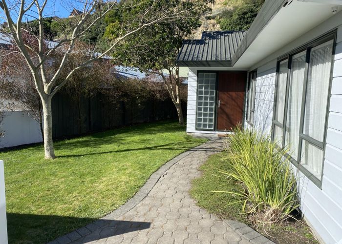  at 133 Milton Road, Bluff Hill, Napier, Hawke's Bay