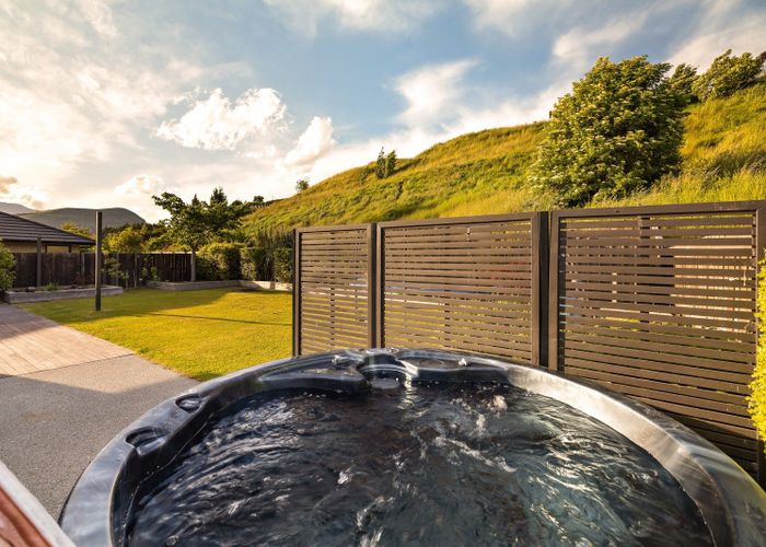  at 35 Woodstock Road, Lower Shotover, Queenstown-Lakes, Otago