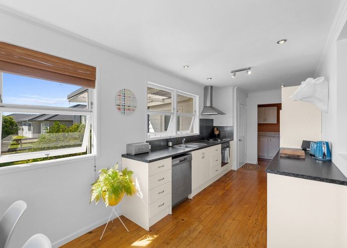  at 122 Matua Road, Huapai, Rodney, Auckland