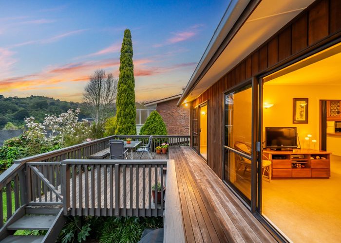  at 9 Chichester Drive, Pinehaven, Upper Hutt