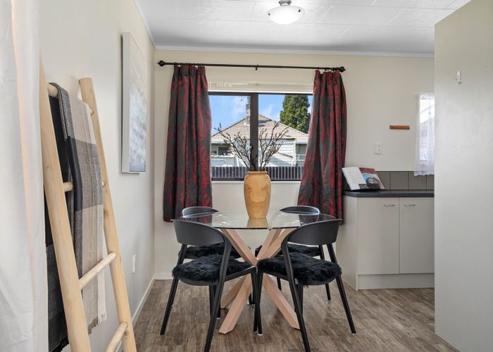  at 1A Sanders Street, Arapuni, South Waikato, Waikato