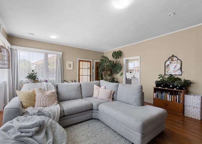  at 67 Jellicoe Drive, Hamilton East, Hamilton, Waikato