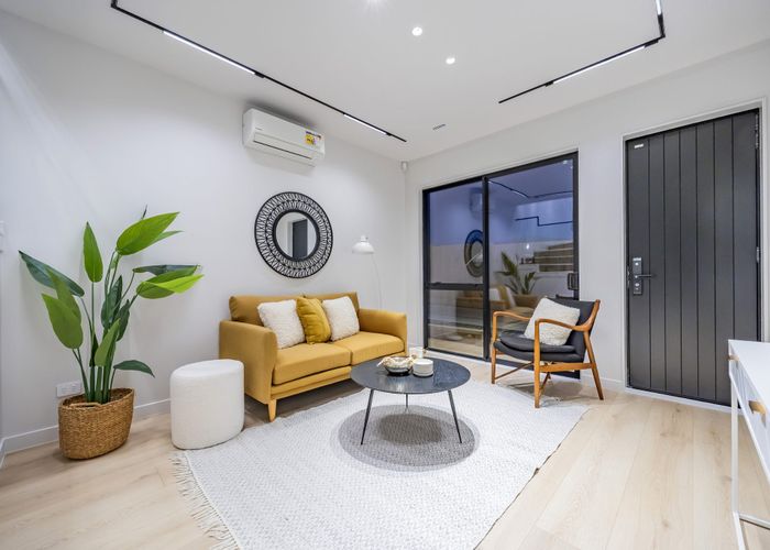  at 7/59 Howe Street, Howick, Manukau City, Auckland