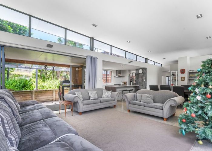  at 2/36 Penney Avenue, Mount Roskill, Auckland City, Auckland