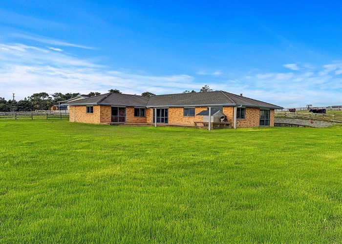  at 118 Cottle Road, Taupaki, Rodney, Auckland