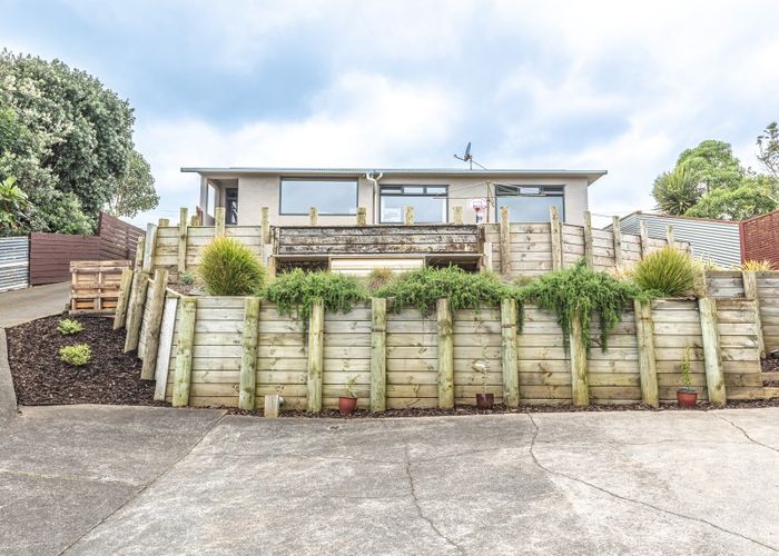  at 33 Matai Street, Castlecliff, Whanganui