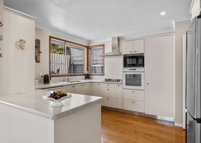  at 74 Awanui Street, Merrilands, New Plymouth