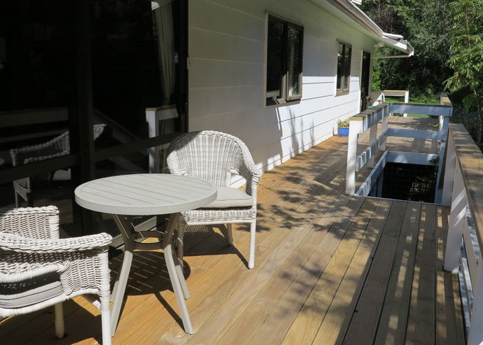  at 40A DOMAIN Road, Waipawa, Waipawa