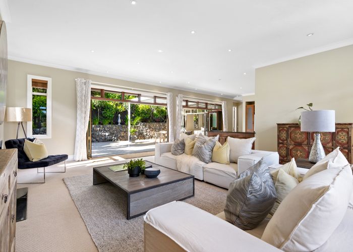  at 16A Kenny Road, Remuera, Auckland