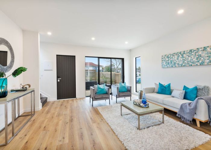  at 150A Moire Road, West Harbour, Auckland