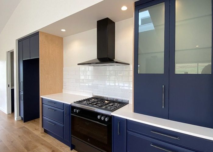  at 241 Austin Road, Albany