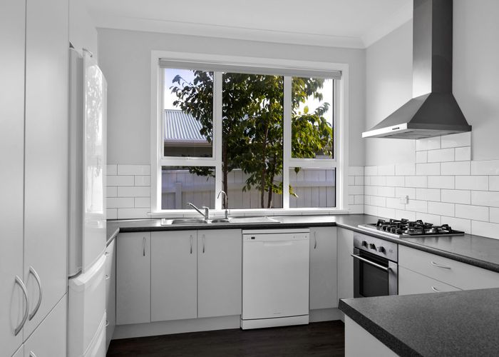  at 237 Omata Road, Spotswood, New Plymouth