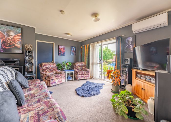  at 12 - 12A Campbell Street, Maori Hill, Timaru, Canterbury