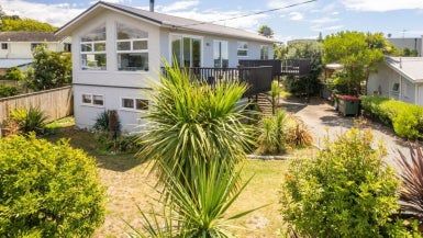  at 3 Tait Street, Ruby Bay, Mapua