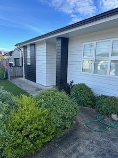  at 55A Kowhai Ave, Ebdentown, Upper Hutt, Wellington