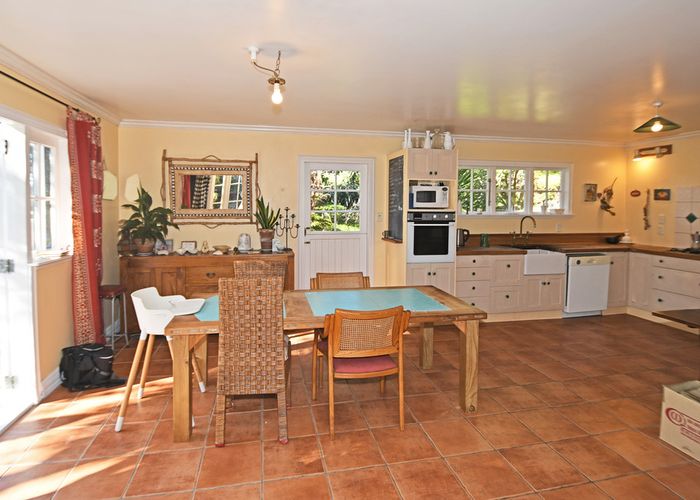  at 92 Frost Road, Warkworth