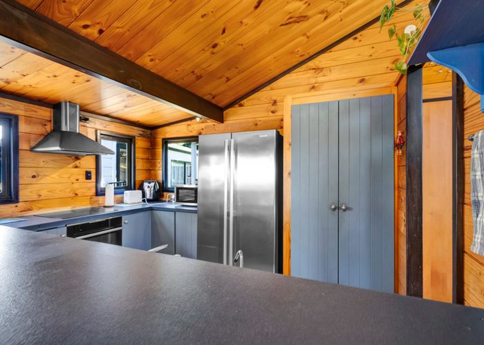  at 10 Penrod Drive, Bell Block, New Plymouth, Taranaki