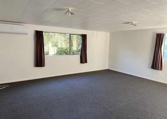  at 100A Second View Ave, Beachlands, Manukau City, Auckland