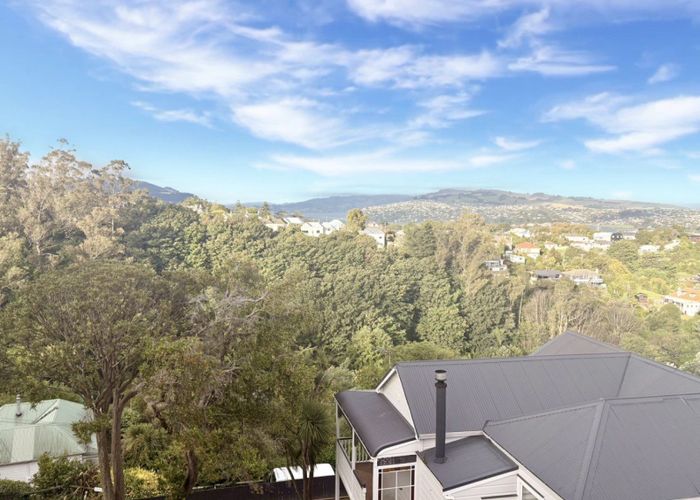  at 2A Carson Street, Mornington, Dunedin, Otago