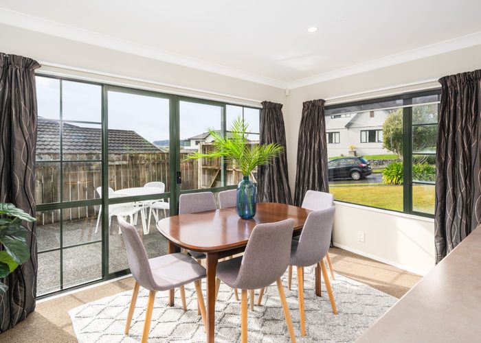  at 79 Abilene Crescent, Churton Park, Wellington, Wellington