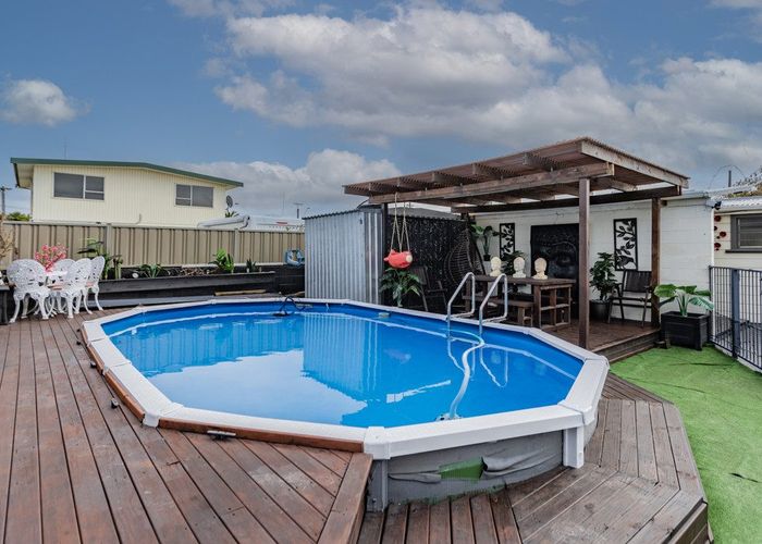  at 31 Vardon Crescent, Shirley, Christchurch City, Canterbury