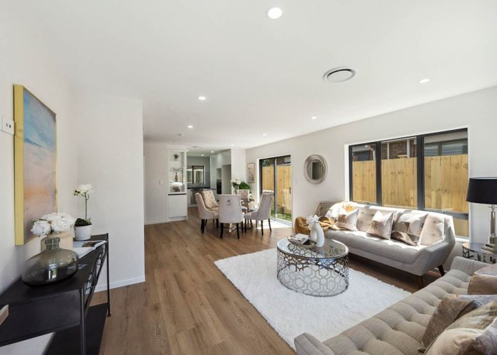  at Lot 5, 140 Kolmar Road, Papatoetoe, Manukau City, Auckland