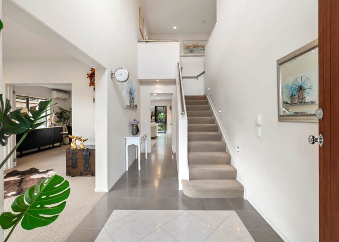  at 18 Valderama Drive, Flat Bush, Auckland