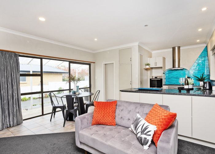  at 123 Lorn Street, Glengarry, Invercargill