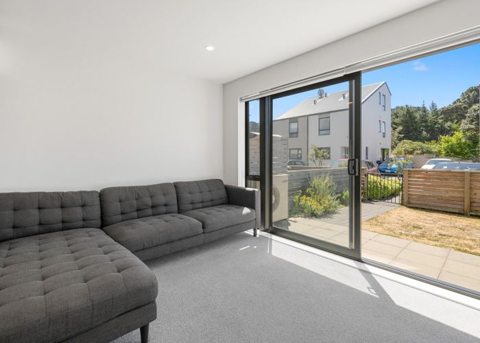  at 3/124 BRITOMART ST, Berhampore, Wellignton
