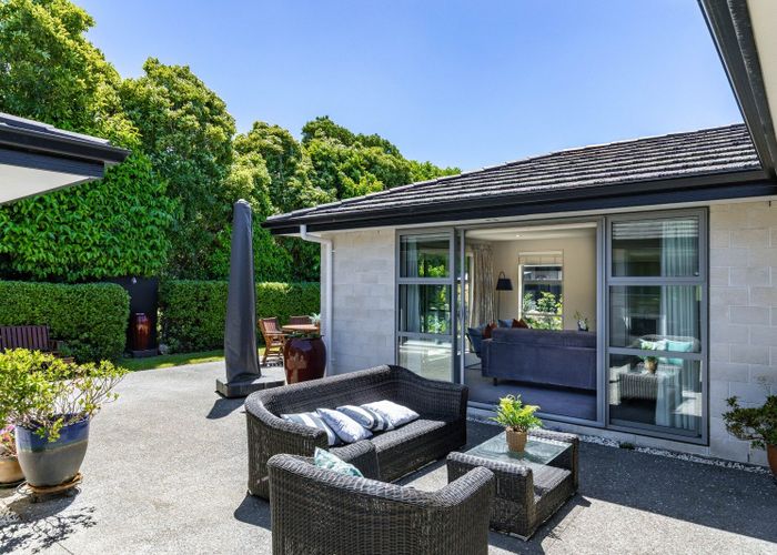  at 7 Hyde Place, Springlands, Blenheim, Marlborough