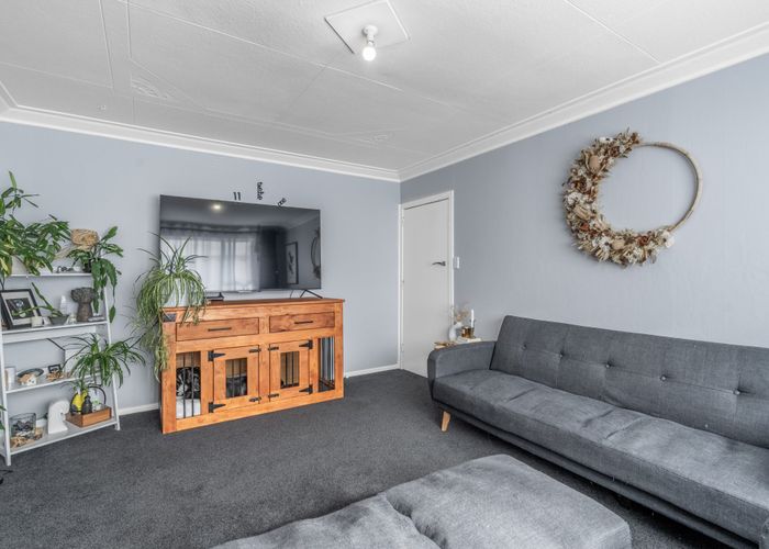  at 67 Waiau Crescent, Kingswell, Invercargill