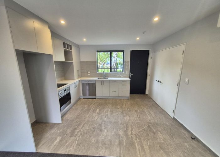  at 12/27 Harewood Road, Papanui, Christchurch City, Canterbury
