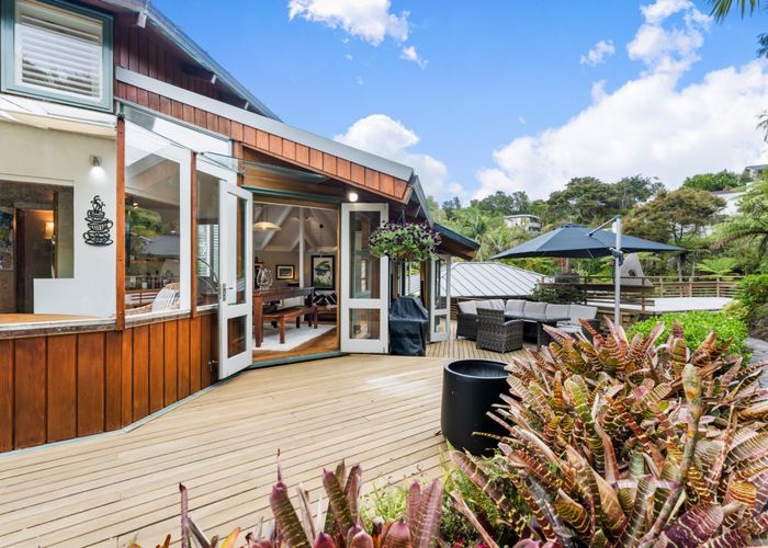  at 50 Braemar Road, Castor Bay, North Shore City, Auckland
