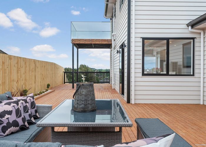  at 72 Anselmi Ridge Road, Pukekohe