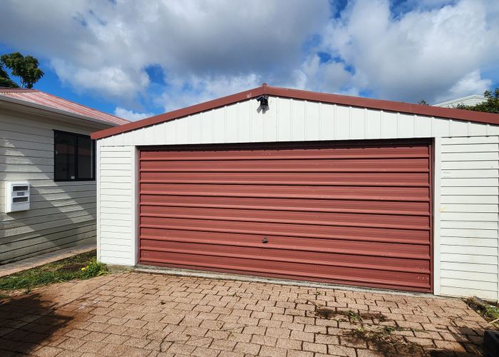  at 27A Findlay Street, Ellerslie, Auckland City, Auckland