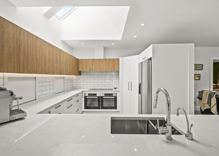  at 29 Rochdale Street, Fendalton, Christchurch City, Canterbury