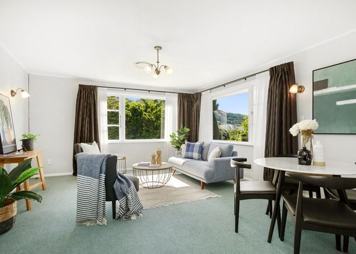  at 46 Handyside Street, Tawa, Wellington