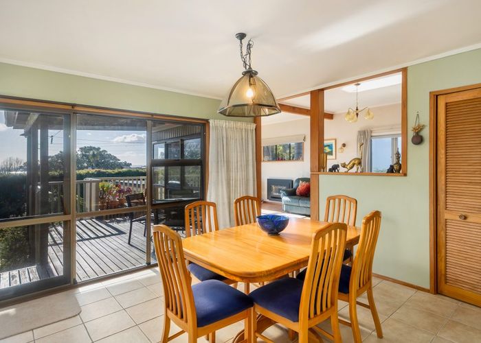  at 28 Grande Avenue, Mount Albert, Auckland