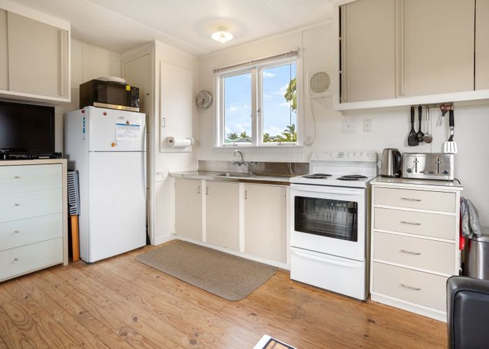  at 215 Cook Drive, Whitianga, Thames-Coromandel, Waikato