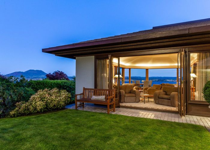  at 41 Mapara Road, Acacia Bay, Taupo, Waikato