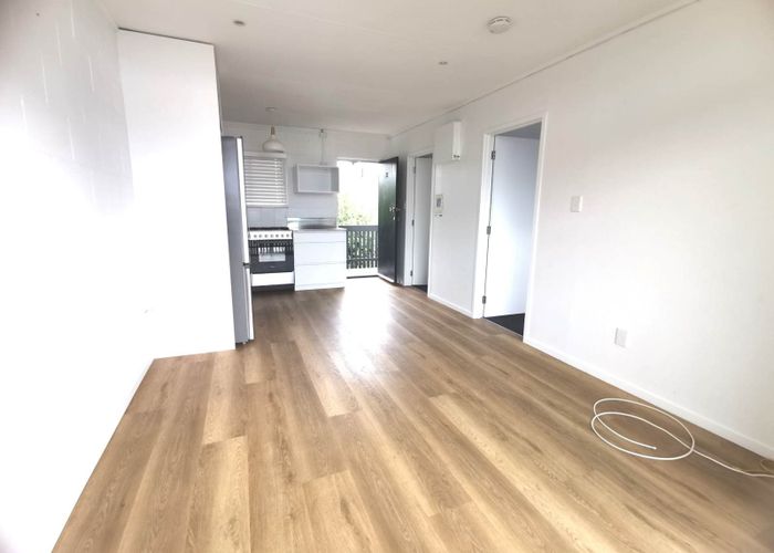  at 12/11 Balfour Road, Parnell, Auckland City, Auckland