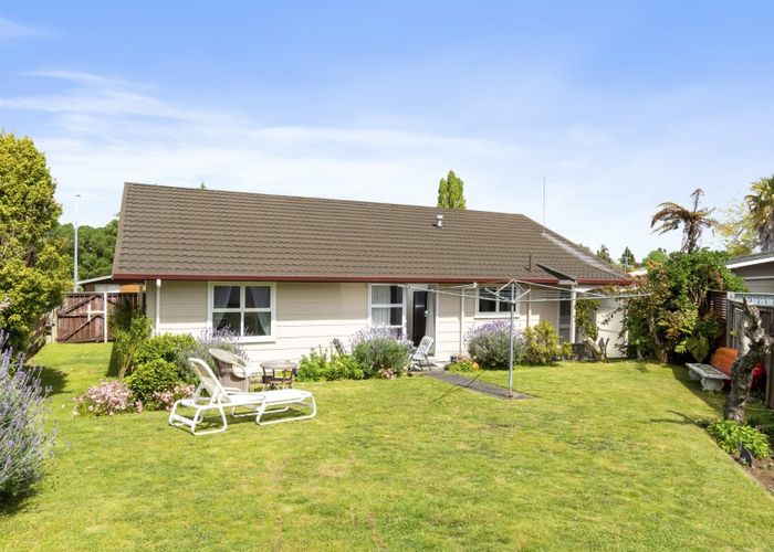  at 11 Tarata Street, Matua, Tauranga