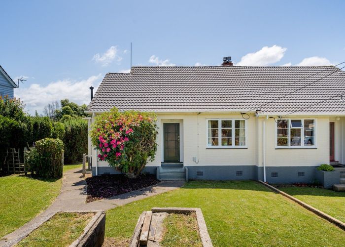  at 30 Dornoch Street, Kew, Dunedin
