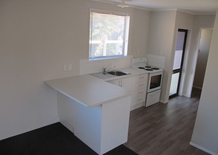  at 38B Higgins Road, Frankton, Hamilton