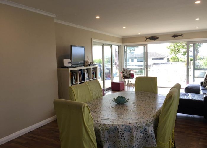  at 70 Beachlands Road, Beachlands, Manukau City, Auckland